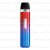 Geekvape Sonder Q Pod Kit