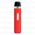 Geekvape Sonder Q Pod Kit