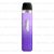 Geekvape Sonder Q Pod Kit