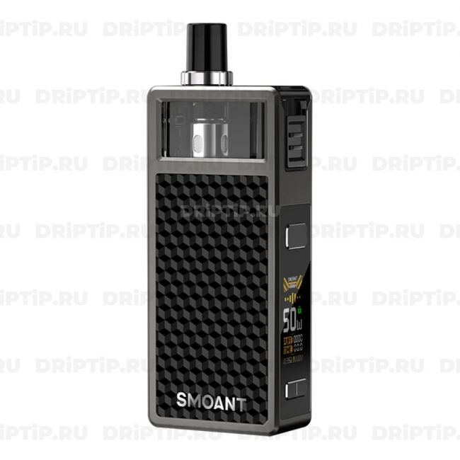Smoant Pasito Pro Kit Smoant Pasito Pro Kit