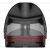 Картридж Vaporesso Renova Zero Pod 2ml