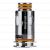 Испаритель Geekvape Aegis Boost