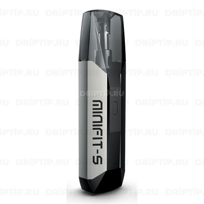 Justfog Minifit-S Pod Kit Justfog Minifit-S Pod Kit