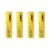 Аккумулятор AWT IMR 18650 40A 2600mah