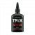 Smoke Kitchen TRIX "Citrus" 100 мл