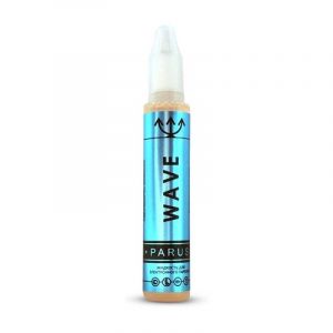Parus WAVE 1,5 мг, 30 ml