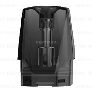 Картридж Justfog Minifit-S Картридж Justfog Minifit-S