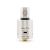 Plume Veil RDA