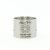 Plume Veil RDA