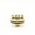 Plume Veil RDA