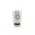 Plume Veil RDA