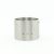 Plume Veil RDA