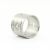 Plume Veil RDA