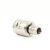 Plume Veil RDA