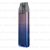 Voopoo VMATE Infinity Edition Pod Kit