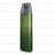 Voopoo VMATE Infinity Edition Pod Kit