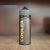 Жидкость Cooler Black Сладкий апельсин 3mg 120ml 