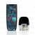 iJoy AI EVO Pod Kit