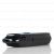 iJoy AI EVO Pod Kit