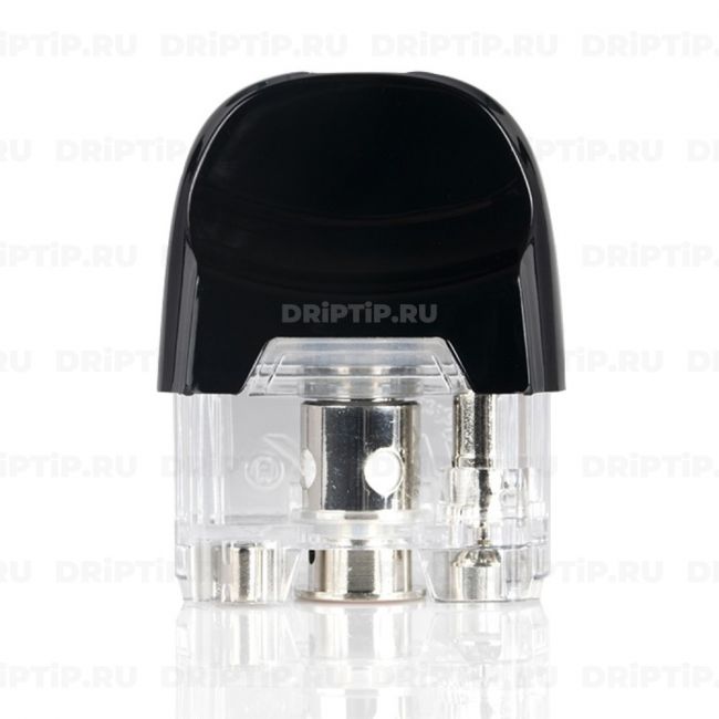 iJoy AI EVO Pod Kit