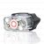 iJoy AI EVO Pod Kit