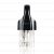 iJoy AI EVO Pod Kit