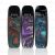iJoy AI EVO Pod Kit