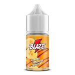 Blaze Salt - Banana Cinnamon Donut