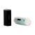 Чехол силиконовый для WISMEC RX 200W