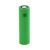 Аккумулятор Sony VTC6 3000mAh