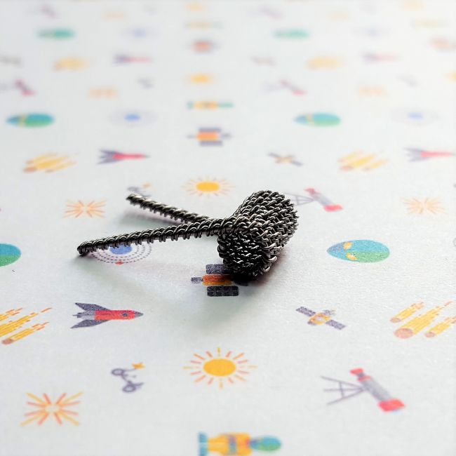 Staggered Fused 0.4OHM Staggered Fused 0.4OHM