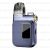 Smoant Charon Racer Kit