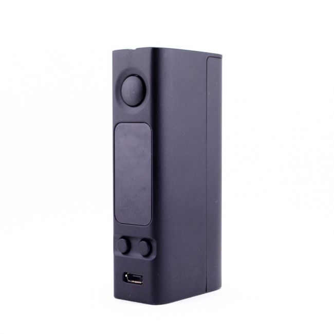 Joyetech eVic VTC Mini 75W (оригинал)