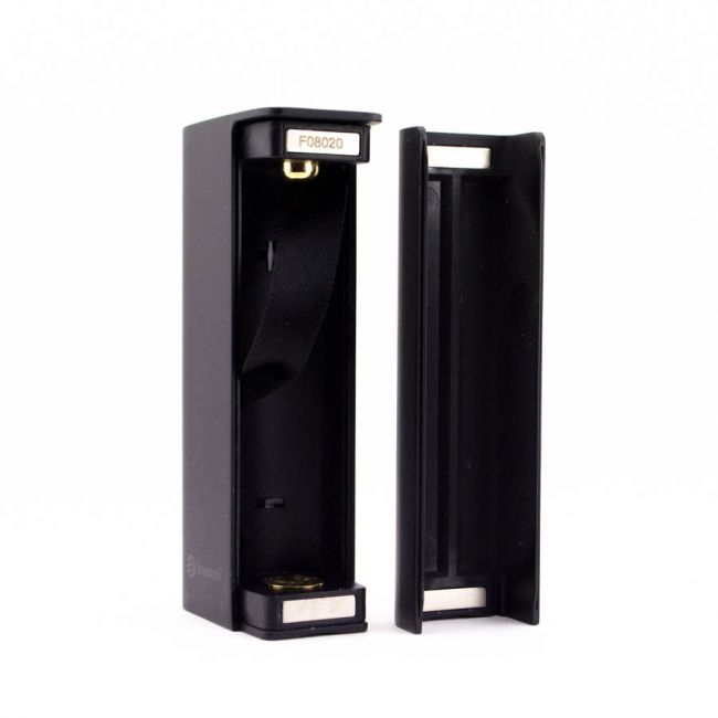 Joyetech eVic VTC Mini 75W (оригинал) Joyetech eVic VTC Mini 75W (оригинал)