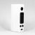 Joyetech eVic VTC Mini 75W (оригинал)