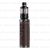 Voopoo Drag X Plus Professional Edition Kit