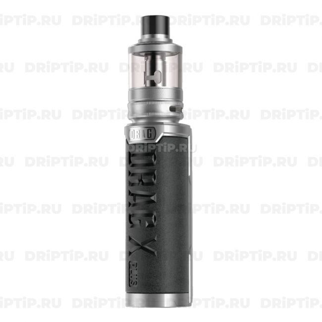 Voopoo Drag X Plus Professional Edition Kit Voopoo Drag X Plus Professional Edition Kit
