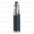 Voopoo Drag X Plus Professional Edition Kit