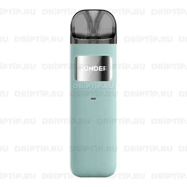 GeekVape Sonder U Pod Kit