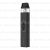Vaporesso XROS 4 Pod Kit