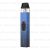 Vaporesso XROS 4 Pod Kit