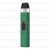 Vaporesso XROS 4 Pod Kit