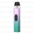 Vaporesso XROS 4 Pod Kit