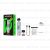 Vaporesso XROS 4 Pod Kit
