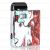 SMOK Mico Resin AIO - набор