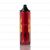 SMOK Mico Resin AIO - набор