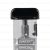 SMOK Mico Resin AIO - набор