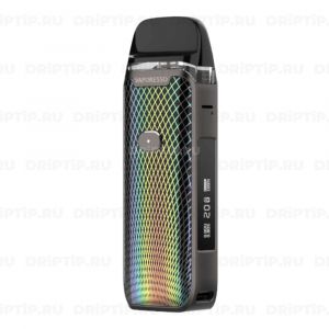 Vaporesso Luxe PM40 Pod Kit Vaporesso Luxe PM40 Pod Kit