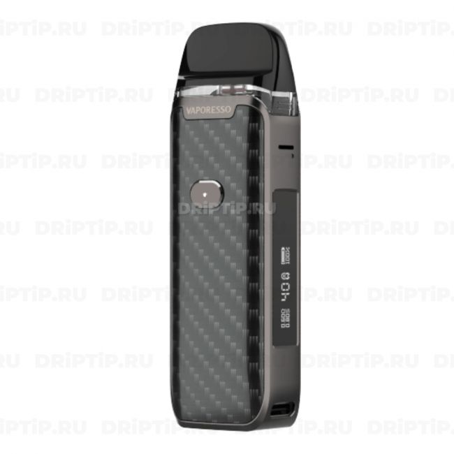 Vaporesso Luxe PM40 Pod Kit Vaporesso Luxe PM40 Pod Kit