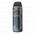 Vaporesso Luxe PM40 Pod Kit